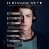 Only You Cover by Isaac Torres