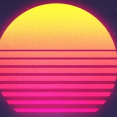 Summer (FM - 84 Vaporwave Remix)but ur hearing it in 1984