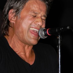 Ol' Shep Chats With Jon Stevens 3rd May 2017