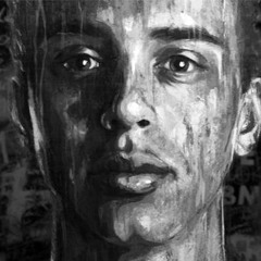 Louis Futon X Logic - PRIDE Flip