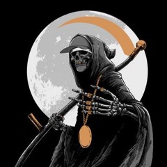 Drop it Down (Prod. plague)