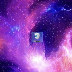 i might delete this. | {5 likes free dl}