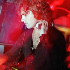 2000-12-24 - Navidad In The Space - Part 2