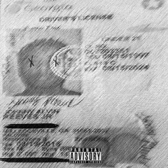 Johnny Tre - Untitled 2 (Prod. @TreyOnTheBeat)