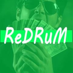 ReDRuM