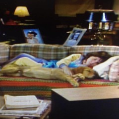 Punky Brewster: S1E8 Part 2 Go To Sleep