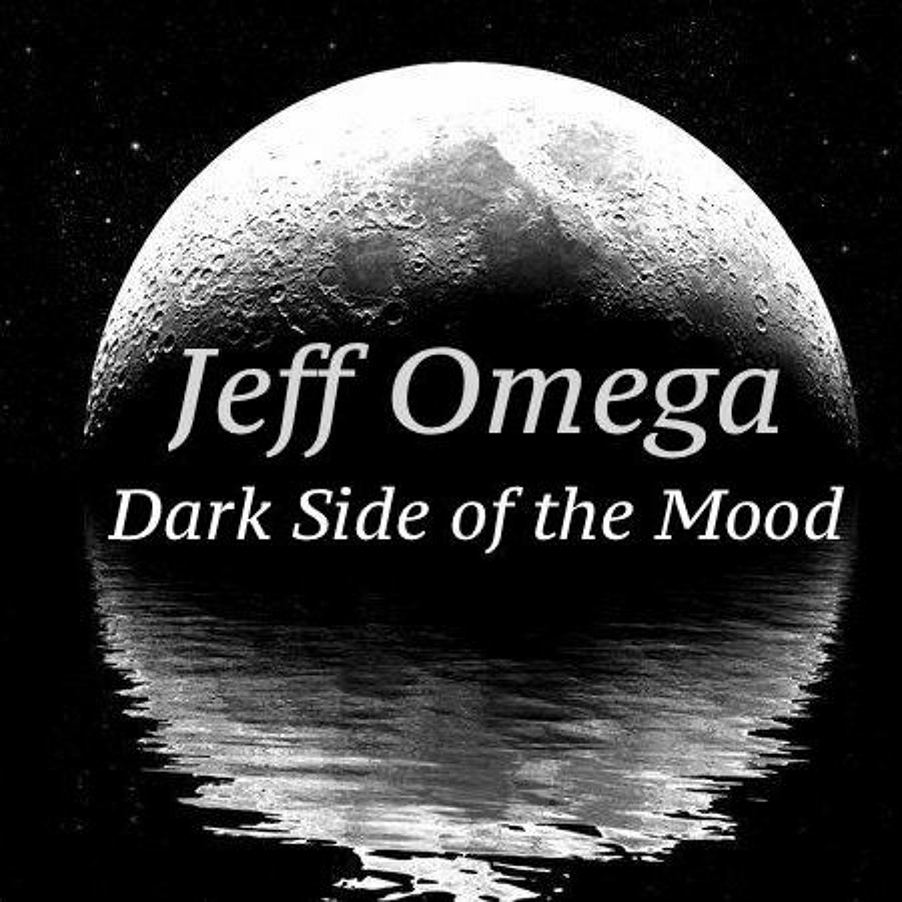 Jeff Omega Mixes