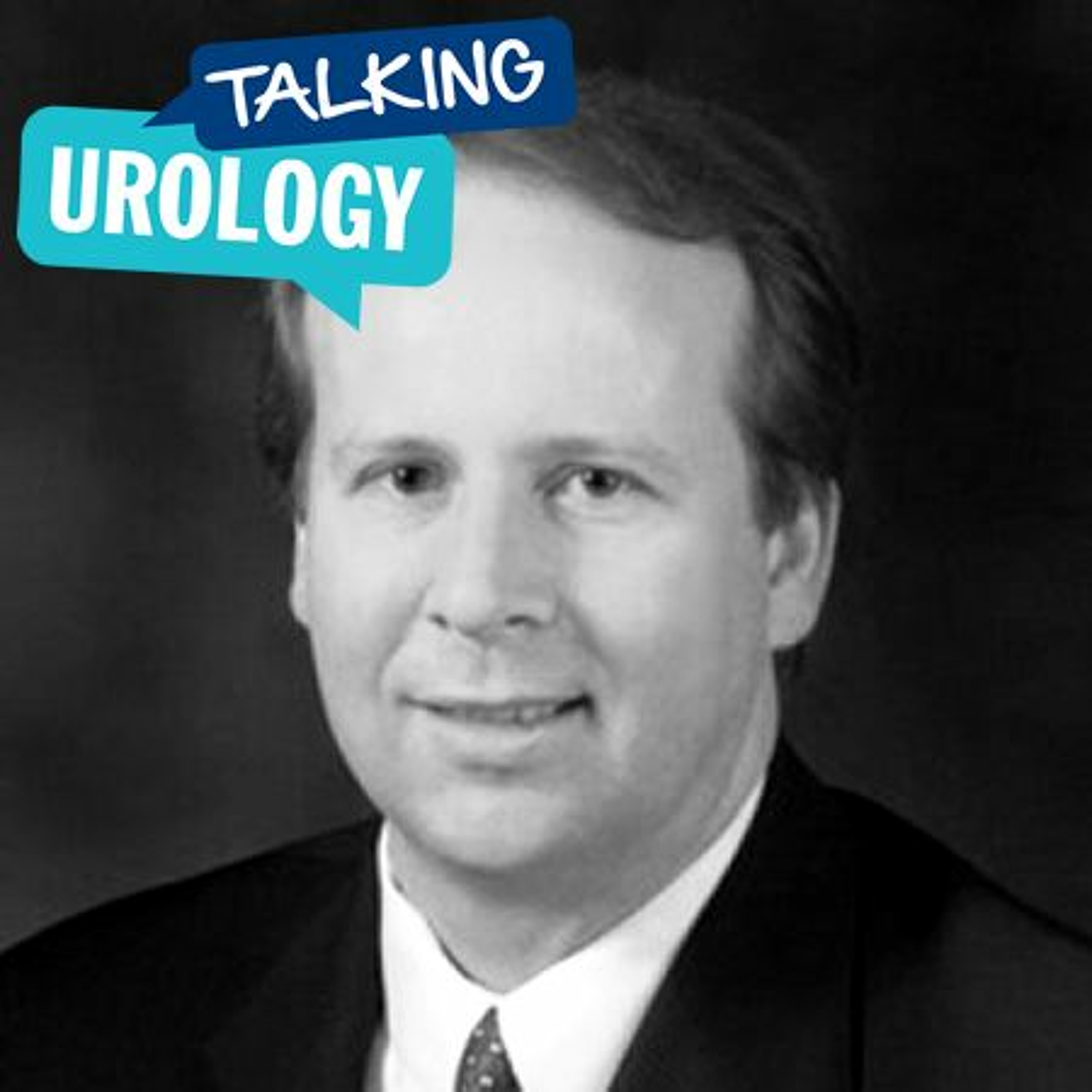 Talking Urology Podcast