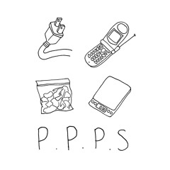 Pack & a Plug [Phone & a Scale](prod. KwaceGod) ft. Johnny Darko