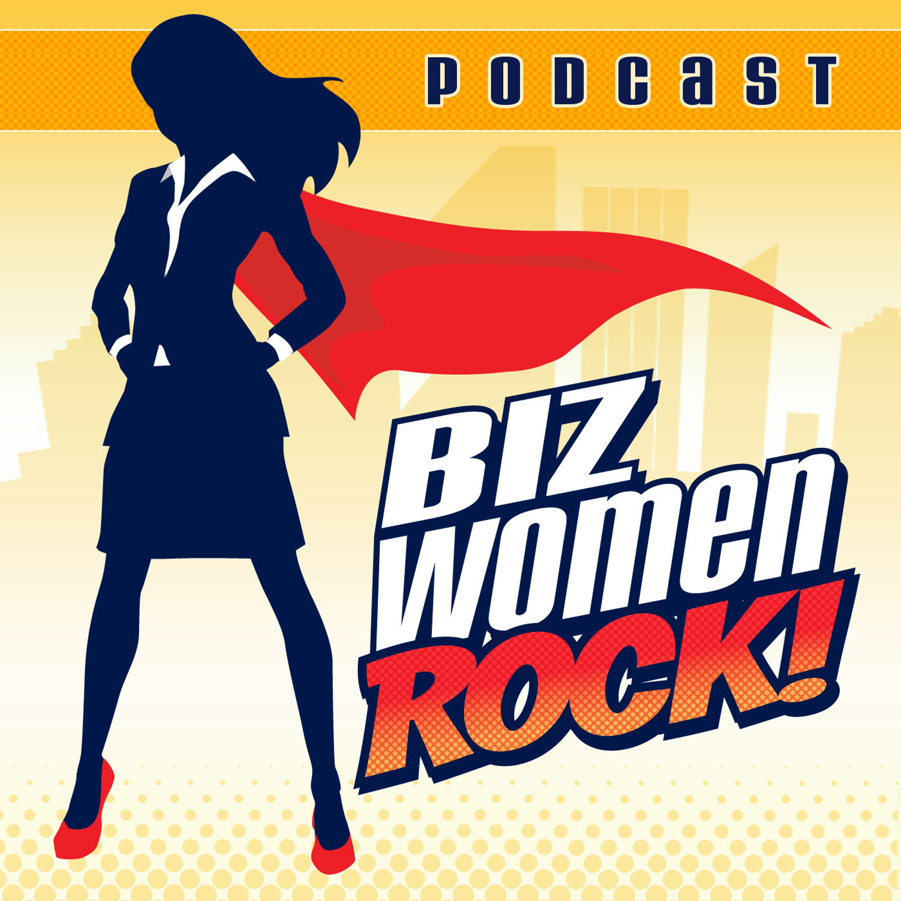 podcastcoach