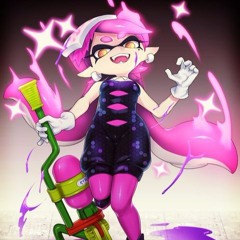 SPLATOON ANNIVERSARY SPECIAL 'Explosive Heart Rate - Emotion Bomb' - Tokimeki ☆ Bomb Rush (Remix)