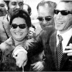 تعالى خلي نسيم الليل