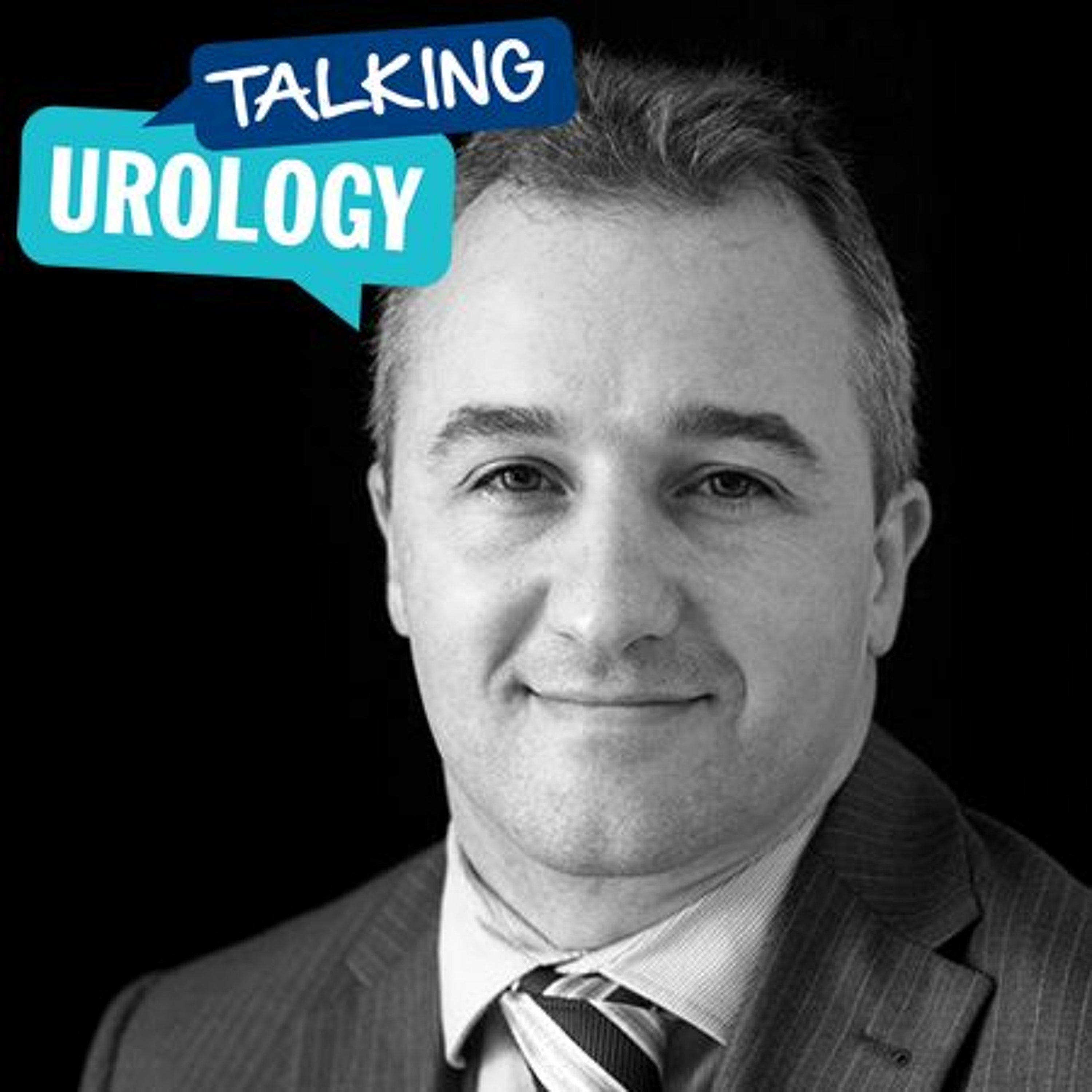 USANZ 2017 Interviews - Dr Morgan Pokorny
