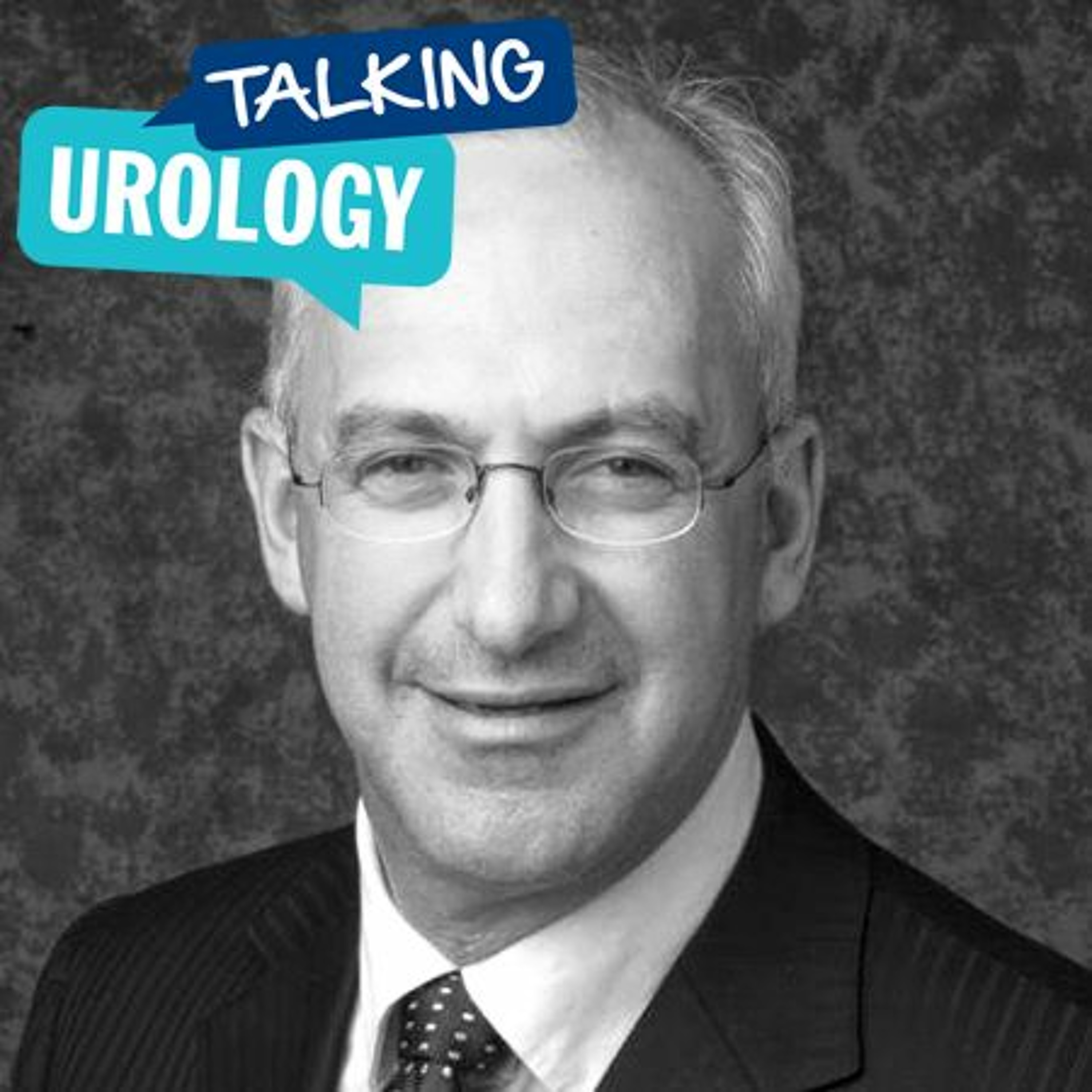 USANZ 2017 Interviews - Dr Laurence Klotz episode artwork