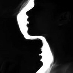 Come Closer