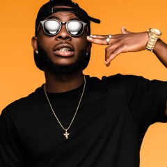 Sammy - Badgan (Audio)