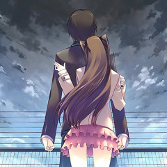 WHITE ALBUM guitar instrumental arrange