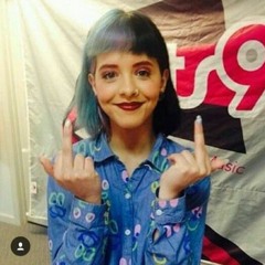 I'm not a piece of shit