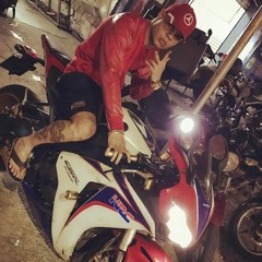 MC Lan - Qual Foi Qual É - Vem De Ré - Me Acorda Mamando (DJ Sadall) Oficial  2017