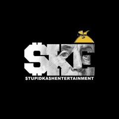 SuperAuto Reed - Ill Be Damn ( Prod. By SuperAuto Reed )