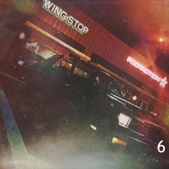 MHM Episode 6 - Foreshadow//For The Shadows... (Mix by Bryan)