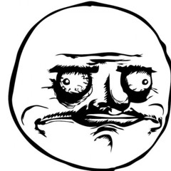 Beyonce Vs Squad Out - Steven Rytter Mashup