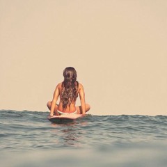 more alone than ever