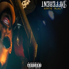 Killa Kev- B.U.G.M.F.U (prod by cannonbeats215)