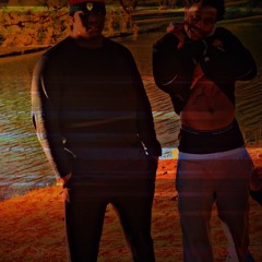 Zoe Smallz Feat. LoKeyDaOG - Gotta   Make It