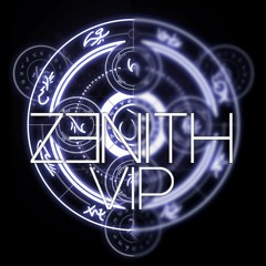 Zenith (VIP) [500 FOLLOWER FREEBIE]