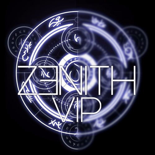 Zenith (VIP) [500 FOLLOWER FREEBIE]