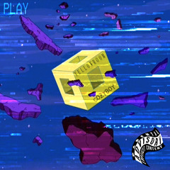 YELLOWROOM (Prod. Paris)