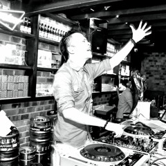 Thuê bao quý khách vừa gọi hiện không liên lạc được - Thuê Bounce by TAAM ( Original )