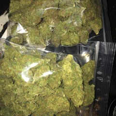 HOLLOW (PROD. REGRETING)