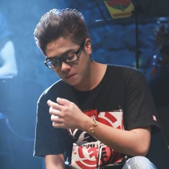 Về đây nhé - Bùi Anh Tuấn