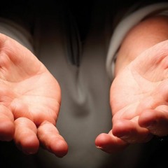 Superman(It's Not Easy)