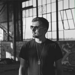 Eskuche @ Output 05.05.2017