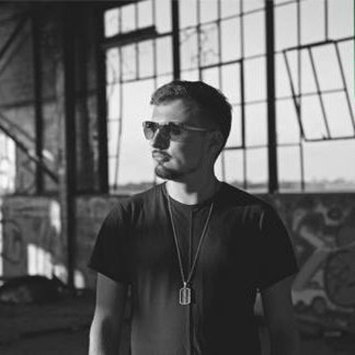 Eskuche @ Output 05.05.2017