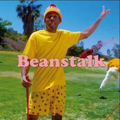 BeanStalk