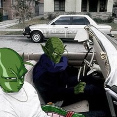 YOUNG JÄGER X King Doeja- Talkin BrickNBrack (Oh Wow, Oh Wow) - 2 Chainz Diamonds Talking Back Remix