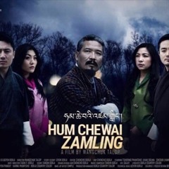 Mikha Laype by Pema Deki & Ugyen Panday