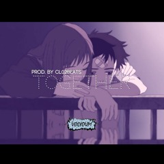 TOGETHER (Prod. CL02BEATS) #SoulSunday [FREE DOWNLOAD]