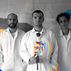 Jakuzi - Keşke