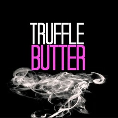 Truffle Butter Remix