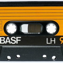 Back To School (BPM170)