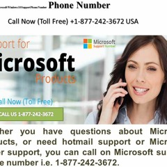 877-242-3672 How to disable Windows Defender using Local Group Policy