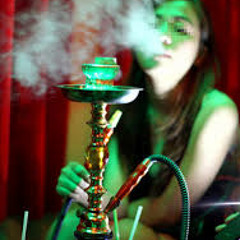 Nonstop 2017 - Thuốc Kíck Thíck Gây Phê - Vol.51 - DJ Toàn Dân Chơi Mix