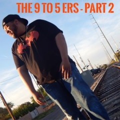 8.   ALL OUT (PROD. THE UNION BEATS)