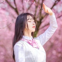 :D