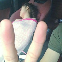 I'll still be loving you (âm thầm bên em ST. Mtp)